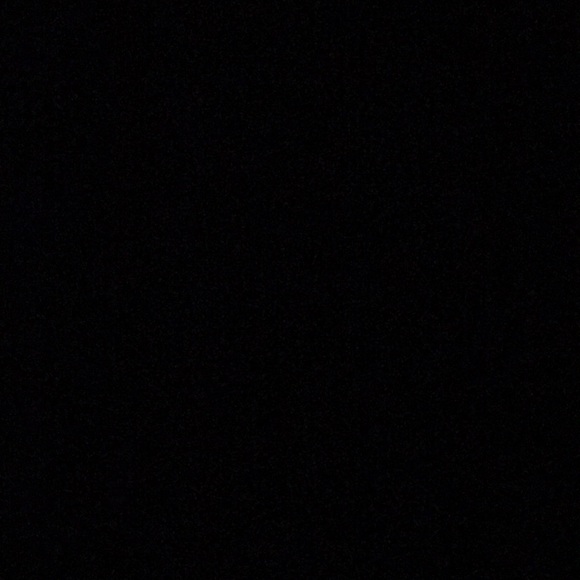 Meet your Posher, Bre - Picture 1 of 1